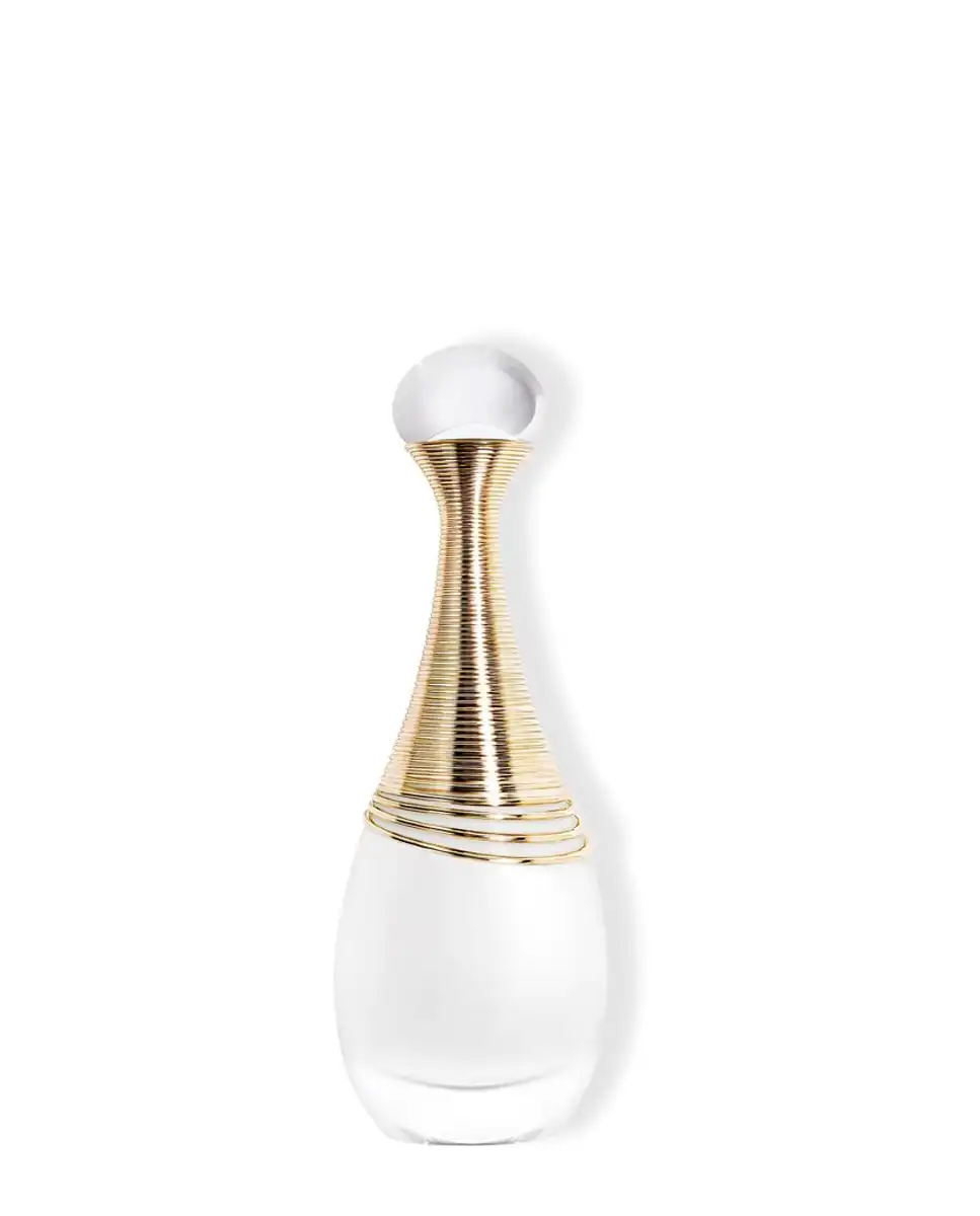 Dior - Parfum D'eau - Sin Alcohol - Notas Florales - Dior - Comparador de precios