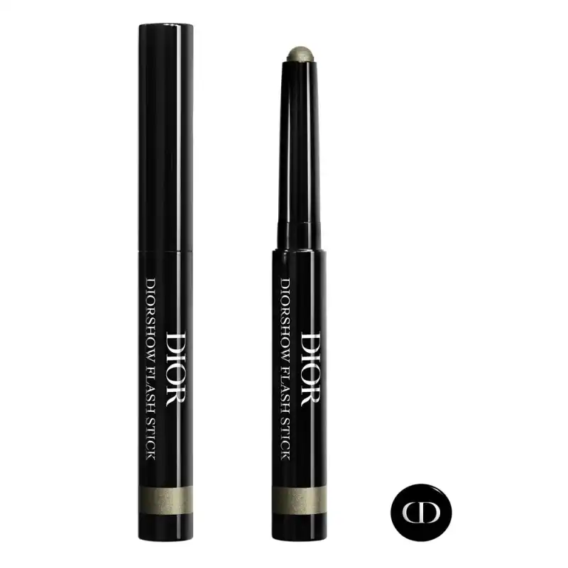 Diorshow Flash Stick 280 Lucky Clover - Dior - Comparador de precios