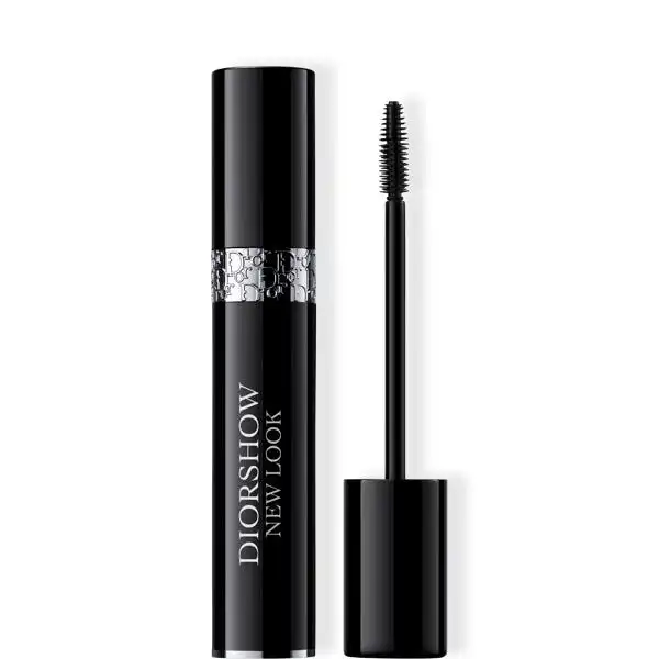 Diorshow New Look Mascara - Dior - Comparador de precios