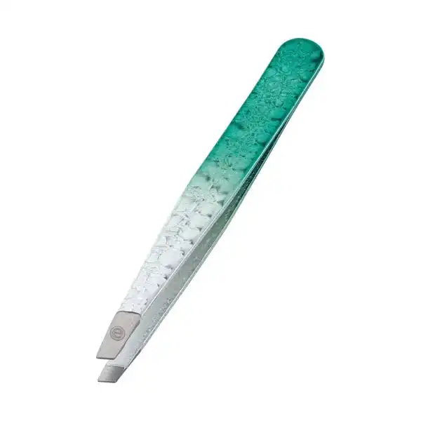 Disney The Little Mermaid - ESSENCE - Comparador de precios