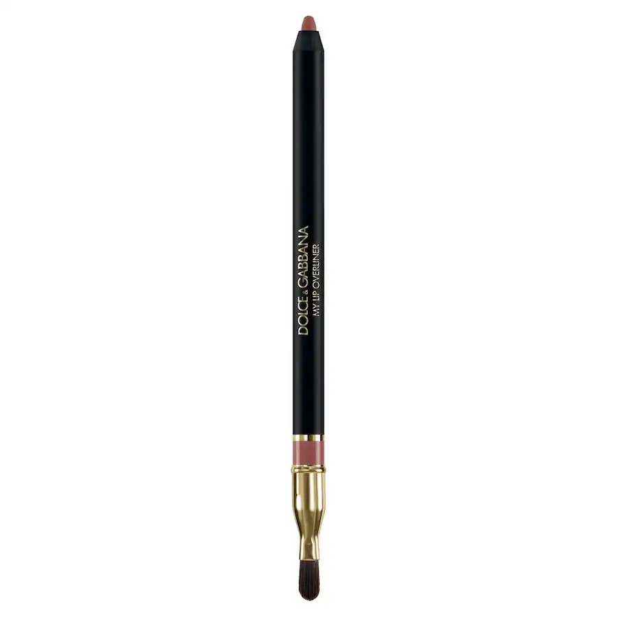 Dolce&Gabbana - My Lip Overliner Perfiladores de labios 12 g 14 - MY ROSEWOOD PINK - Dolce&Gabbana - Comparador de precios