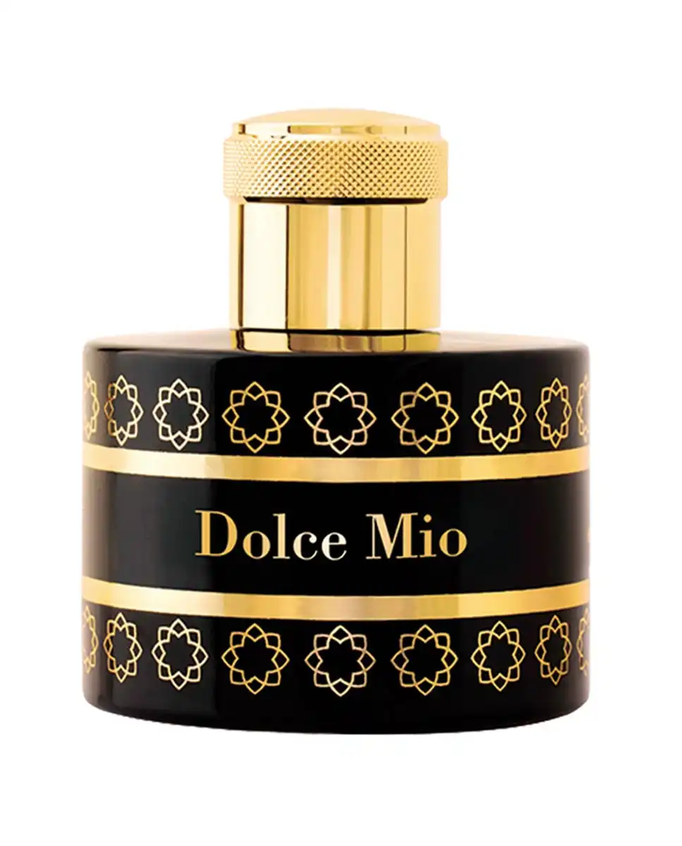 Dolce Mio Extrait de Parfum 100 ml - Pantheon Roma - Comparador de precios