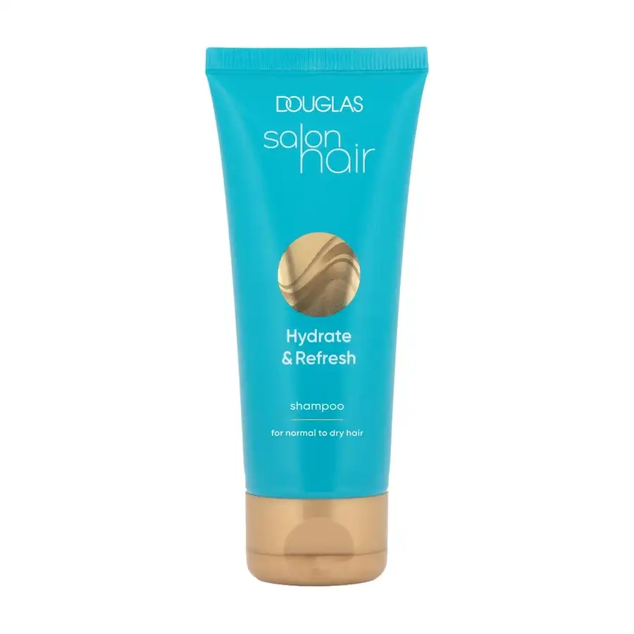Douglas Collection - Salon Hair Hydrate & Refresh Champús 50 ml female - Douglas Collection - Comparador de precios
