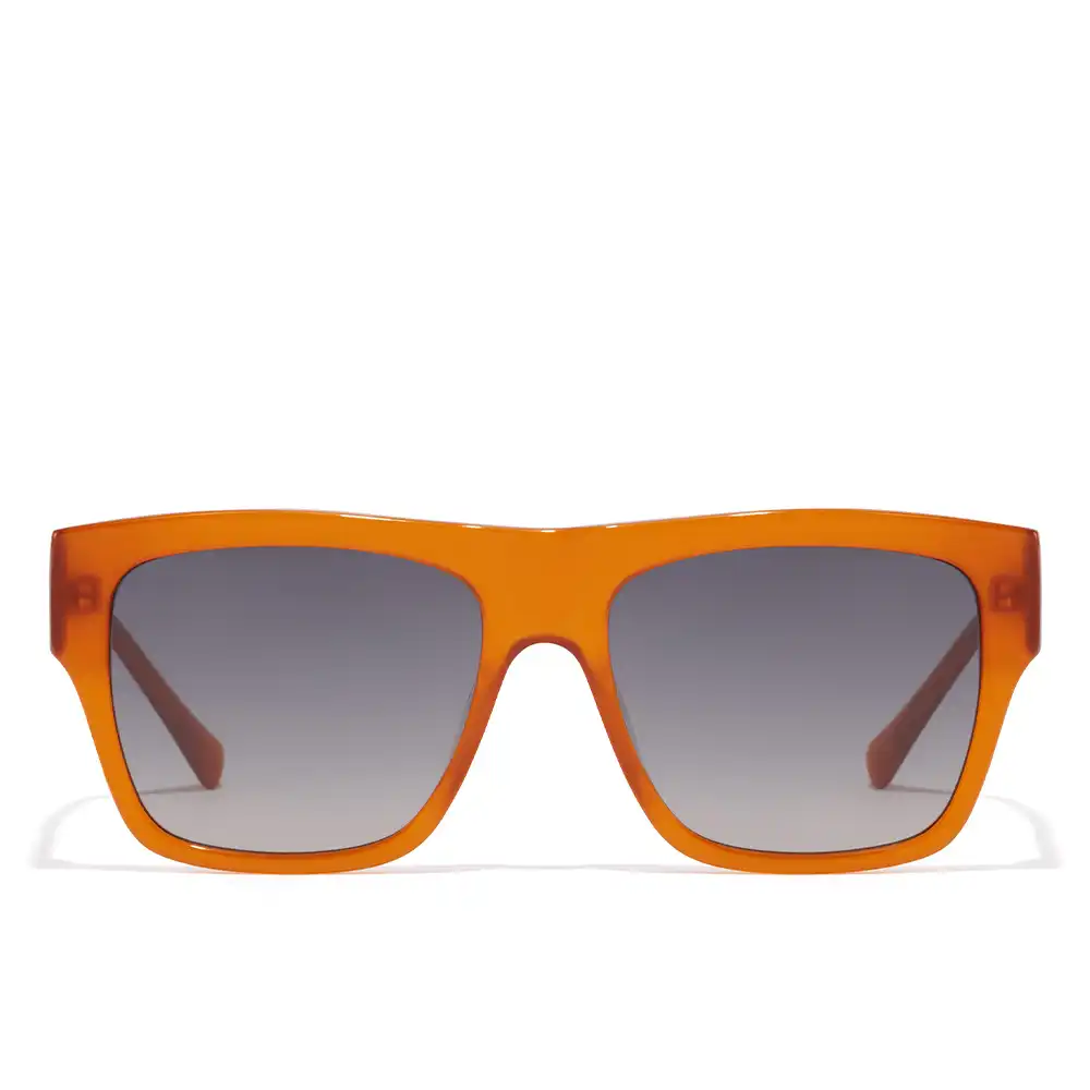 Doumu #caramel - Hawkers - Comparador de precios