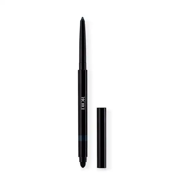 Dshow Stylo 296 Matte Blue - Dior - Comparador de precios