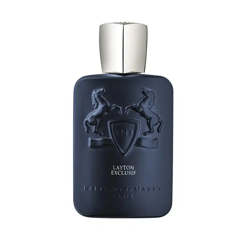 Eau de Parfum Layton Exclusif Parfum 125ml Parfums De Marly [Isolee] - Parfums De Marly - Comparador de precios