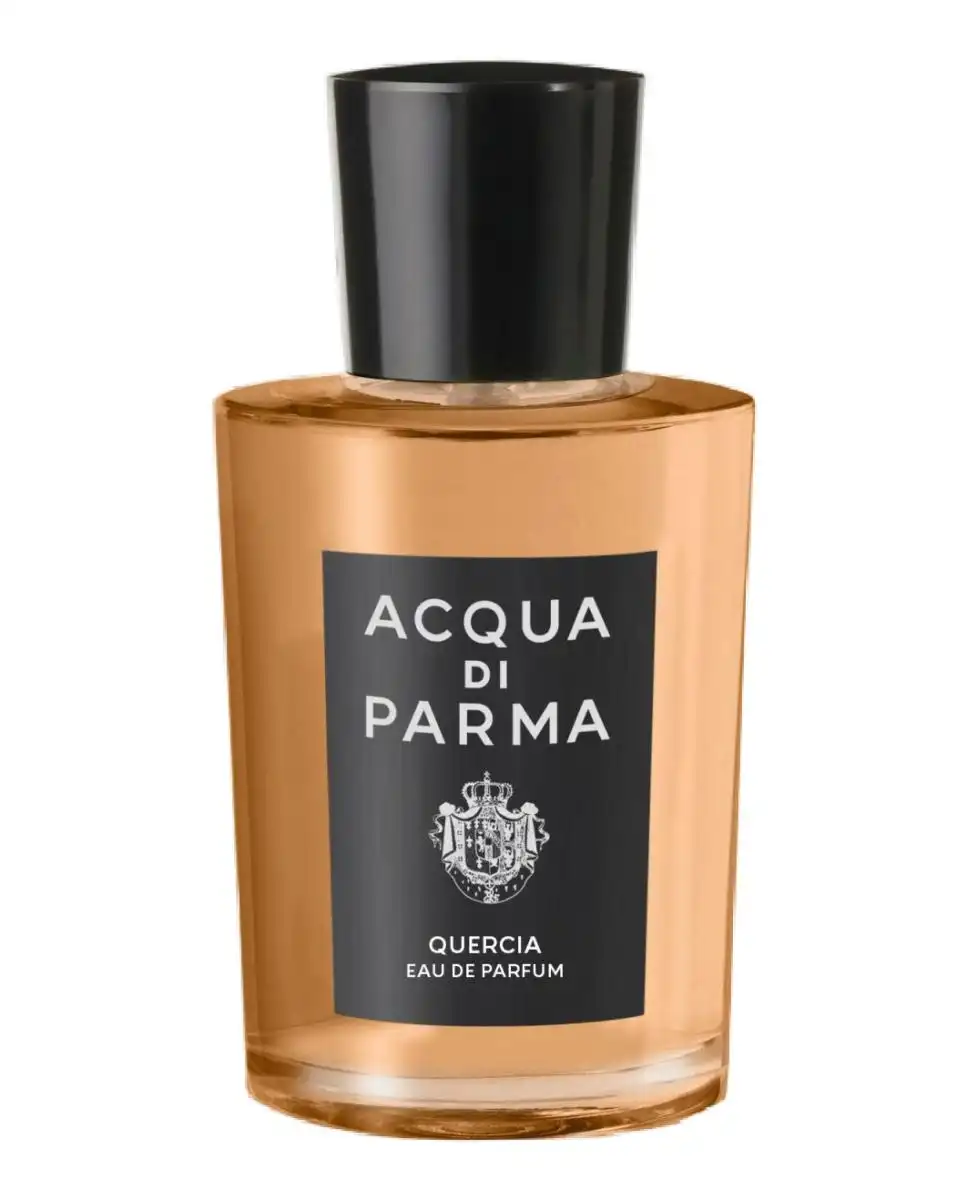 Eau de Parfum Quercia Acqua di Parma 100 ml - Acqua Di Parma - Comparador de precios