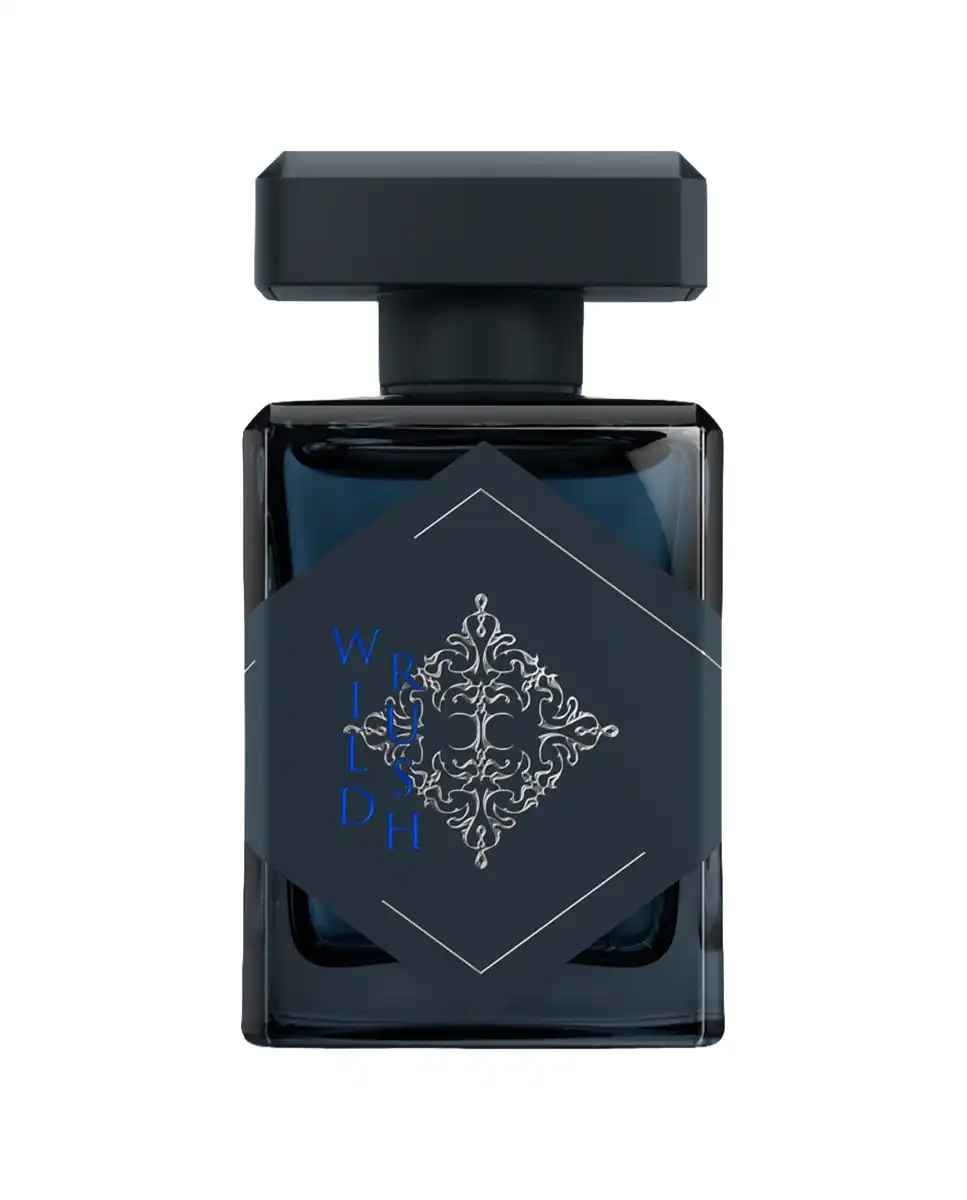 Eau de Parfum Wild Rush Eau De Parfum 90 ml Initio (Isolee) - Initio - Comparador de precios