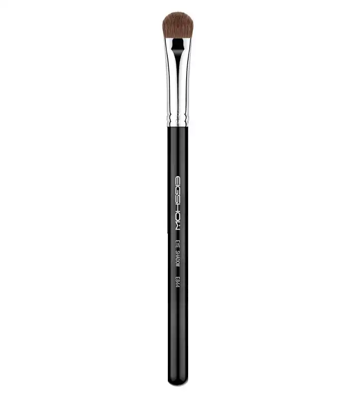 Eigshow - Pincel plano grande para sombras E844 - Eigshow - Comparador de precios
