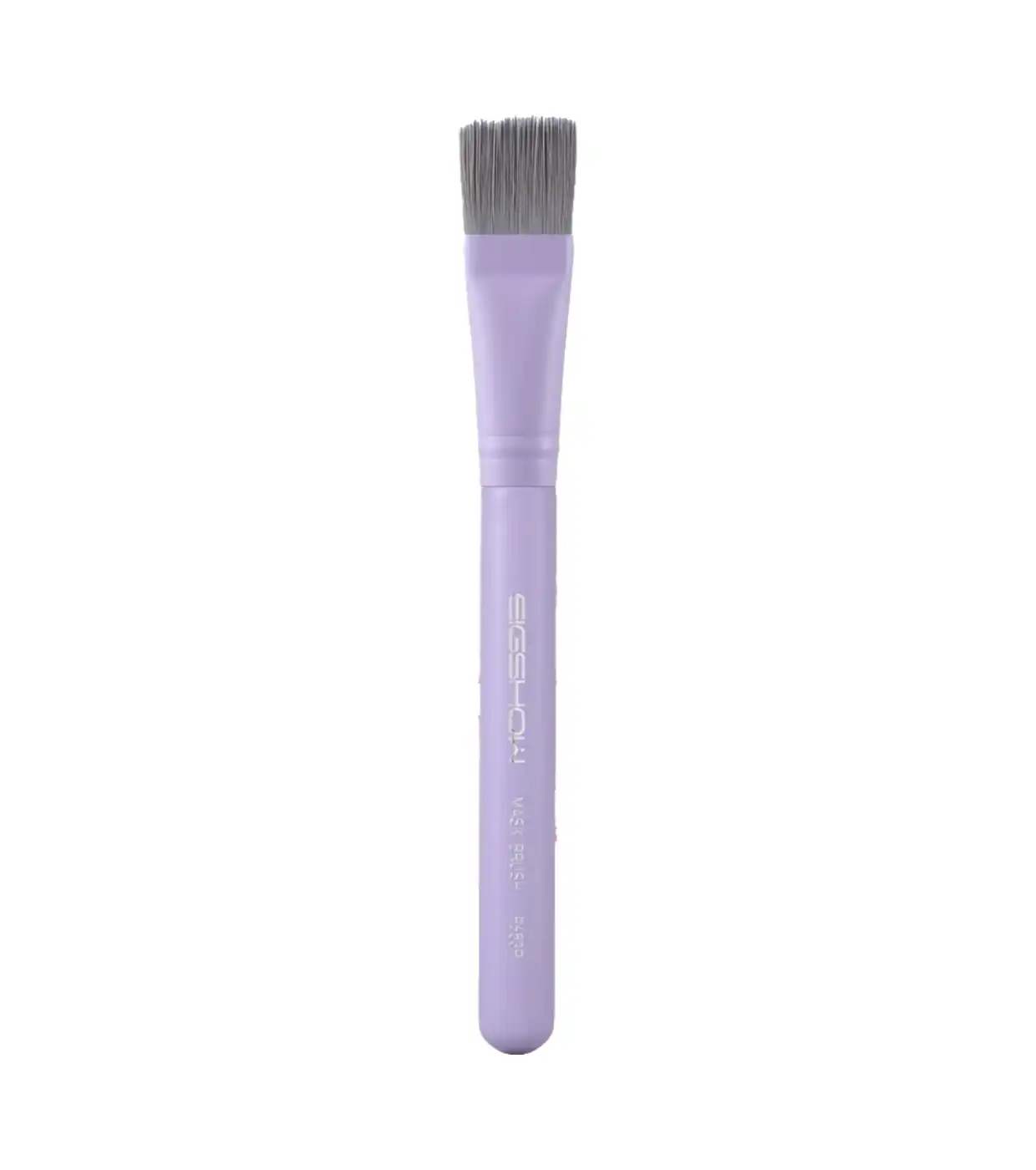Eigshow - *Purple* - Brocha para mascarillas - F653P - Eigshow - Comparador de precios