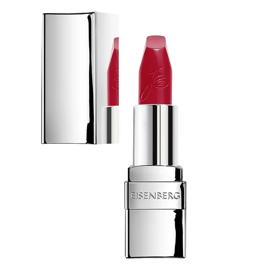 Eisenberg Baume 13, Cardinal 3.5 g - Eisenberg - Comparador de precios