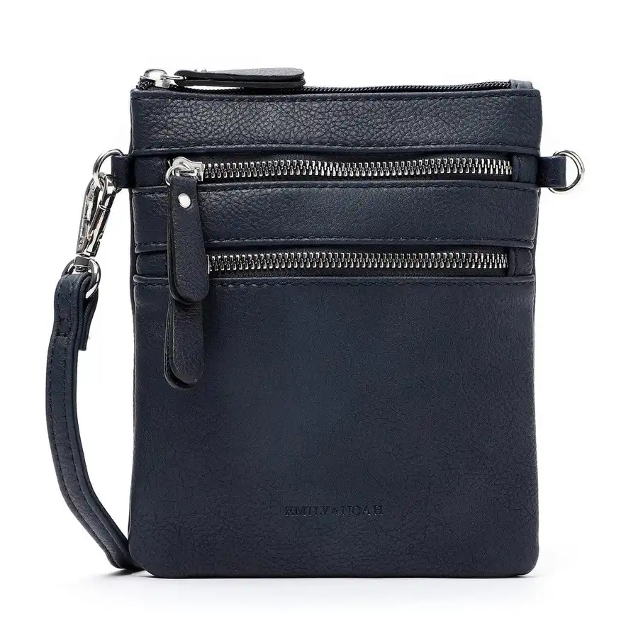 EMILY & NOAH - Bolso bandolera E&N Emma Bolsos para hombro 1 pieces female - NOAH - Comparador de precios
