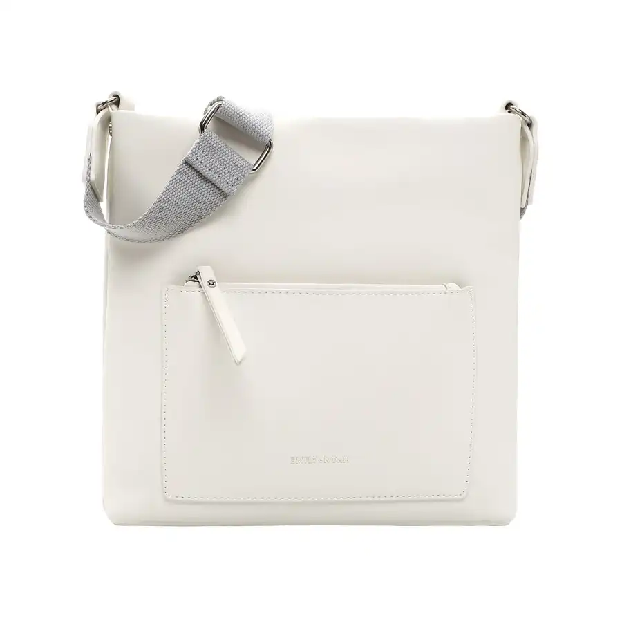 EMILY & NOAH - Bolso E&N Elli Bolsos para hombro 1 pieces female - NOAH - Comparador de precios