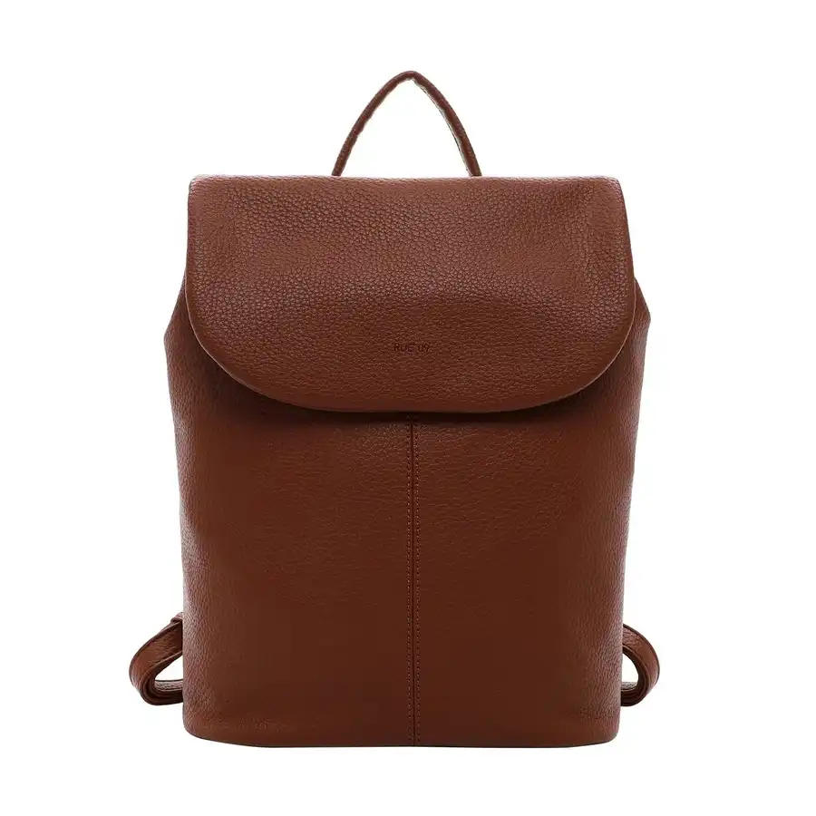 EMILY & NOAH - Rucksack E&N Tours RUE 09 Mochilas 1 pieces female - NOAH - Comparador de precios