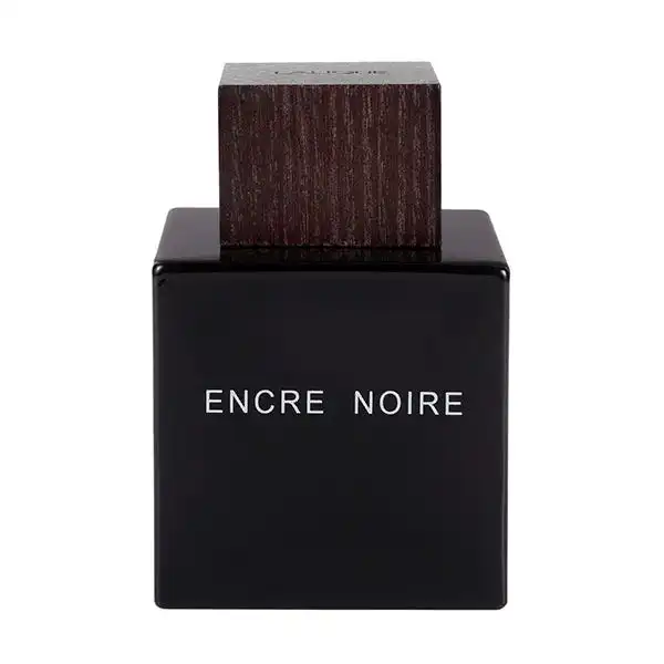 Encre Noire - Lalique - Comparador de precios