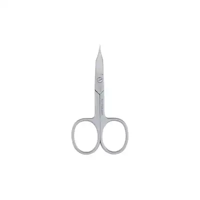 ERBE Premium Line Tijeras cortaúñas Blister Combinadas 1.0 pieces - ERBE - Comparador de precios