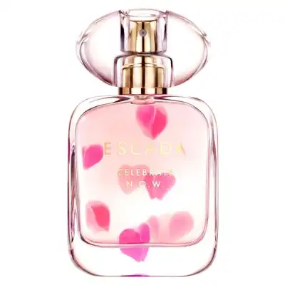 Escada Celebrate N.O.W. Eau de Parfum Spray 30 ml 30.0 ml - Escada - Comparador de precios
