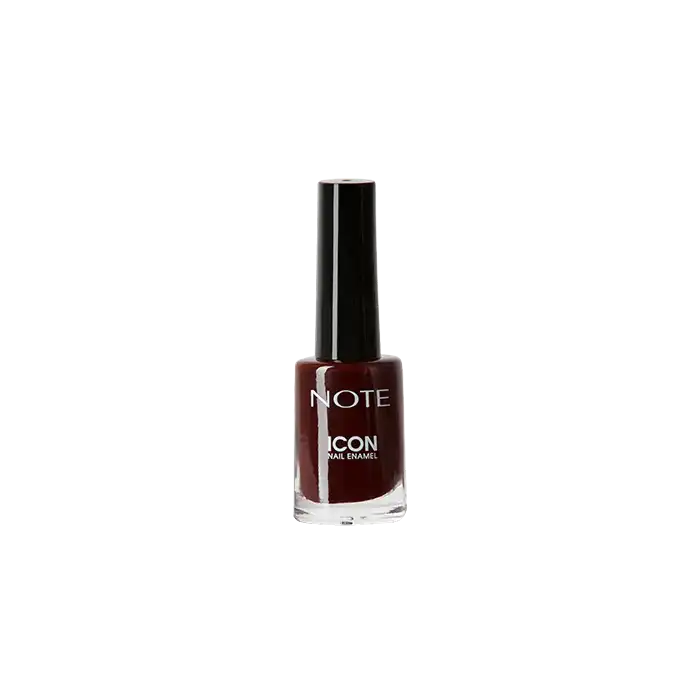 Esmalte de Uñas Icon Nail Enamel - Note - Comparador de precios