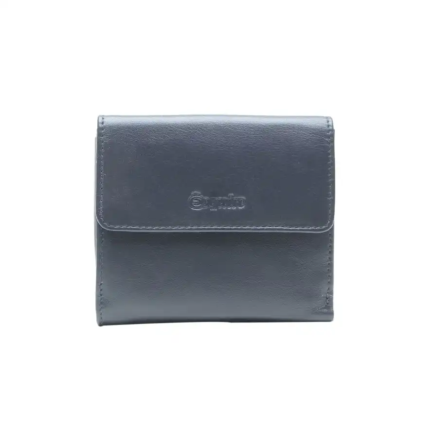 Esquire - Billetera VIKTORIA Monederos 1 pieces Negro female - Esquire - Comparador de precios