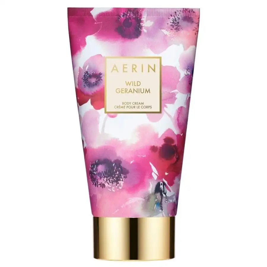 Estée Lauder - AERIN Cremas corporales 150 ml unisex - Estée Lauder - Comparador de precios