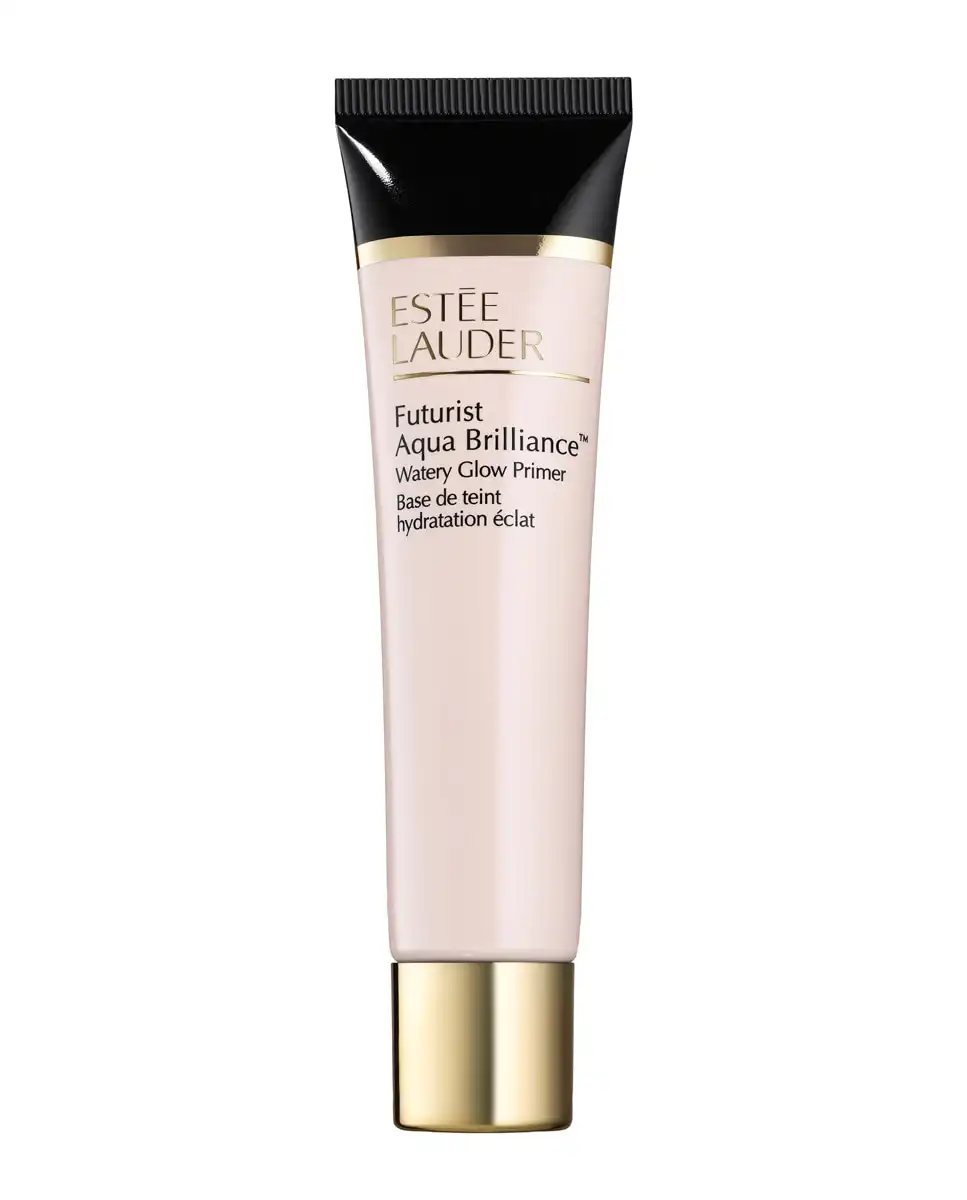 Estée Lauder - Primer Futurist Aqua Brilliance 40 Ml Estee Lauder - Estée Lauder - Comparador de precios