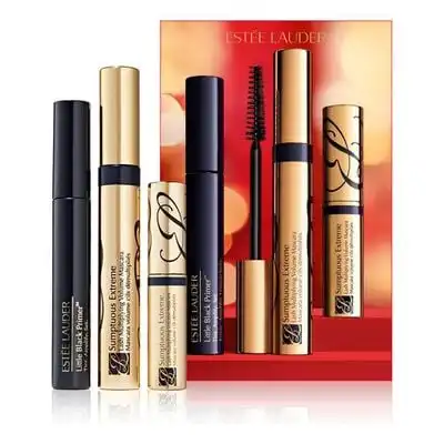 Estee Lauder Sumptuous Extreme Estuche Und. - Estée Lauder - Comparador de precios