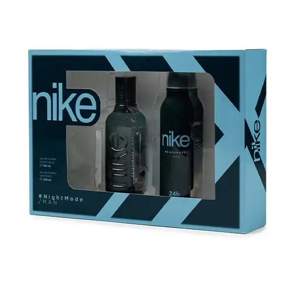 Estuche Nightmode - Nike - Comparador de precios