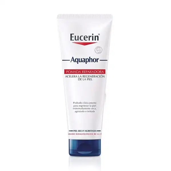 Eucerin 220 ML - Eucerin - Comparador de precios