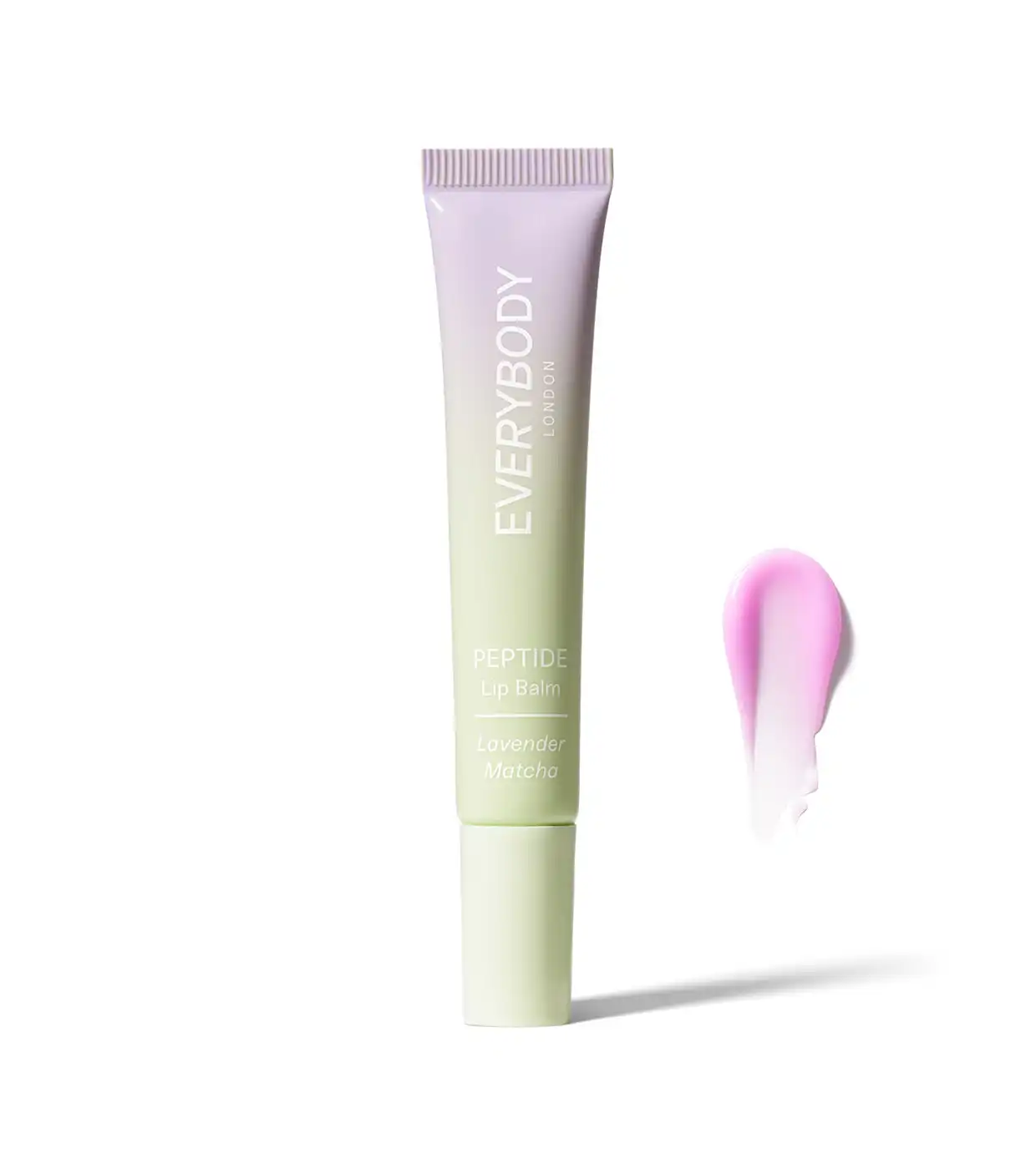 Everybody London - *Matcha* - Bálsamo labial - Lavanda Matcha Latte - Everybody London - Comparador de precios