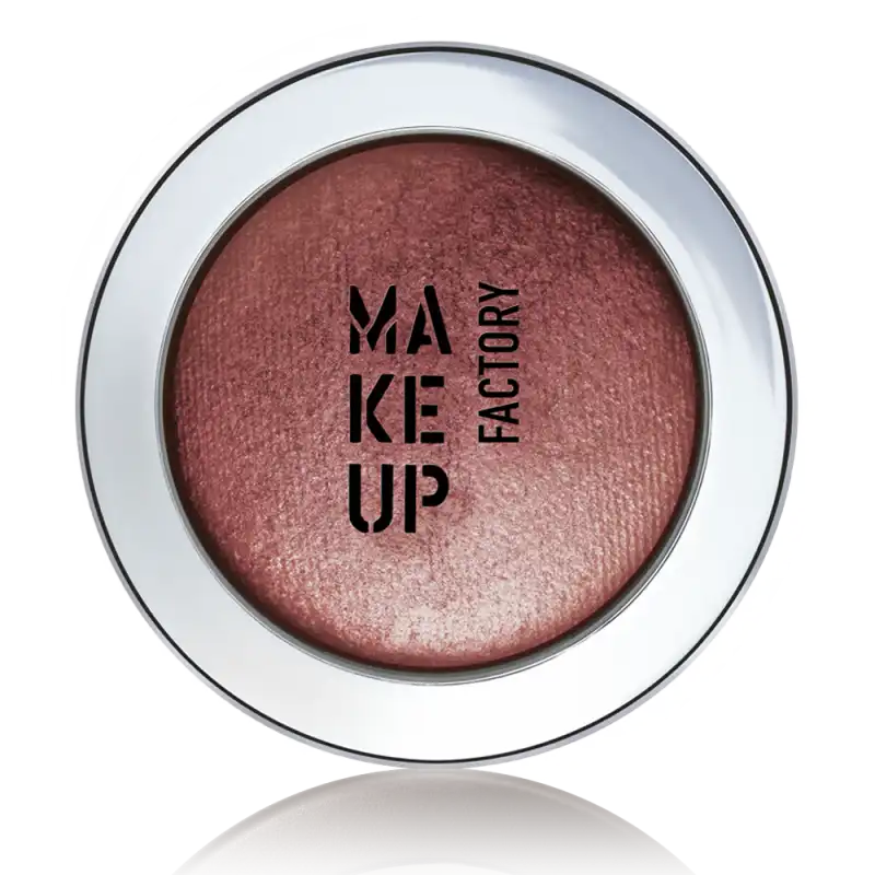 Eye Shadow Red Serenity 32c - Make Up Factory - Comparador de precios