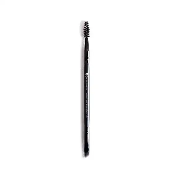 Eyelash Eyebrow Brush - YOU ARE COSMETICS - Comparador de precios