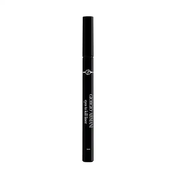 Eyes To Kill Liner - Armani - Comparador de precios