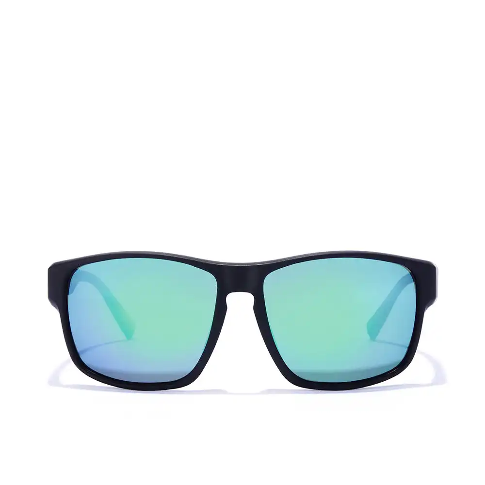 Faster Raw #black emerald - Hawkers - Comparador de precios