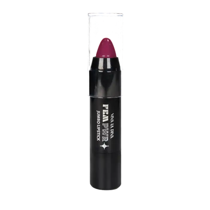 Fem Power Jumbo Barra de Labios 2.3 gr - Viva la Diva - Comparador de precios