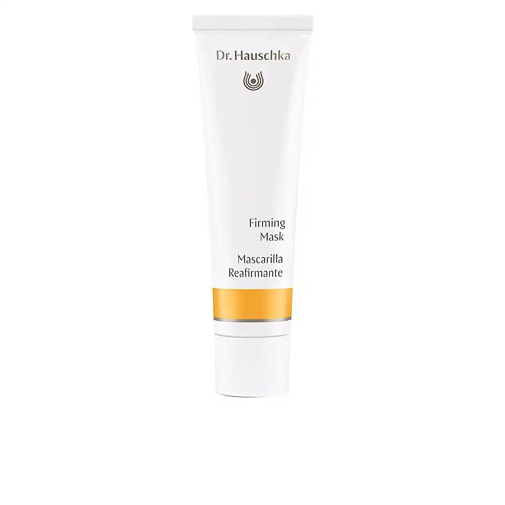 Firming mask 30 ml - Dr. Hauschka - Comparador de precios