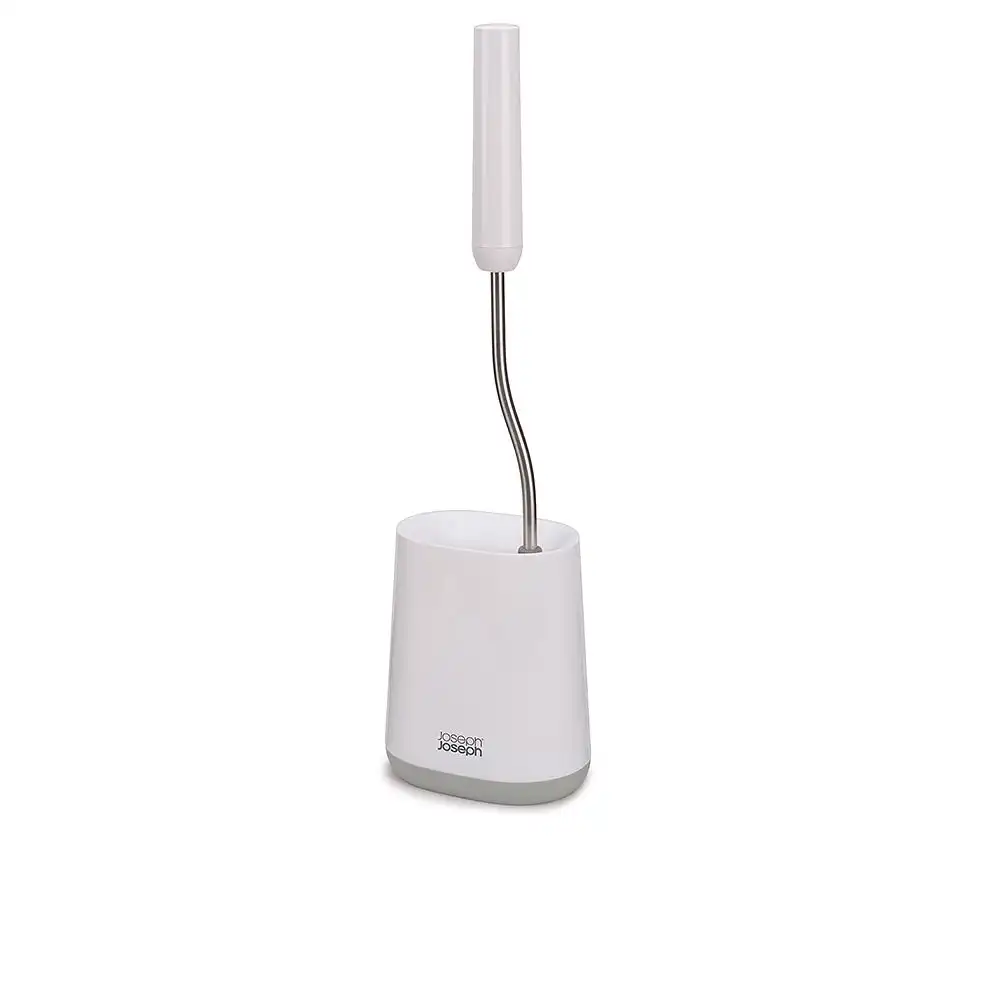 Flex lite toilet brush 1 u - Joseph Joseph - Comparador de precios