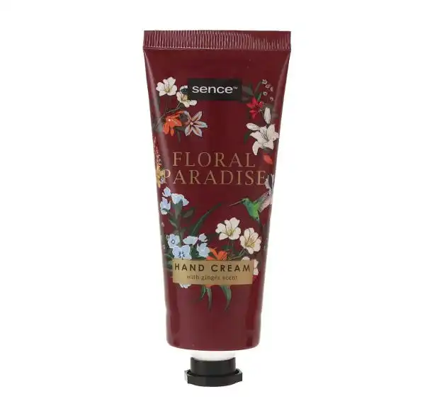 Floral Paradise - SENCE BEAUTY - Comparador de precios
