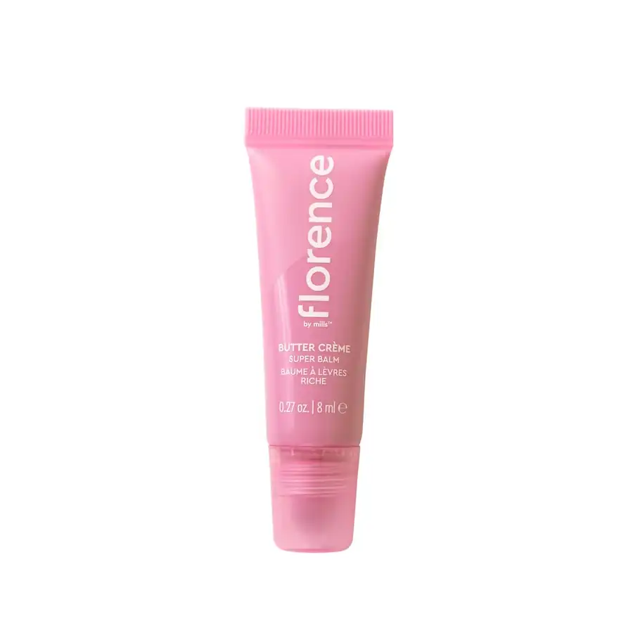 Florence By Mills - Butter Crème Bálsamos labiales 8 ml ANGEL FOOD - Florence by Mills - Comparador de precios