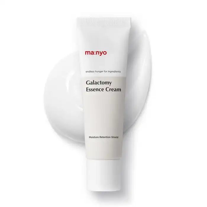 Galactomy Essence Crema 50 ml  Manyo - Manyo - Comparador de precios