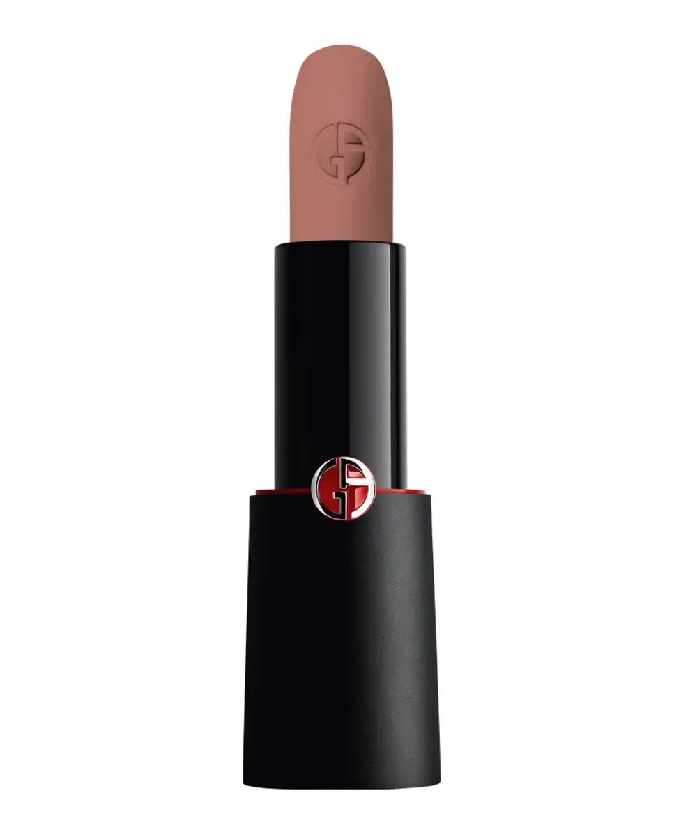 Giorgio Armani - Barra De Labios Rouge D'Armani Matte Venice Giorgio Armai - Giorgio Armani - Comparador de precios
