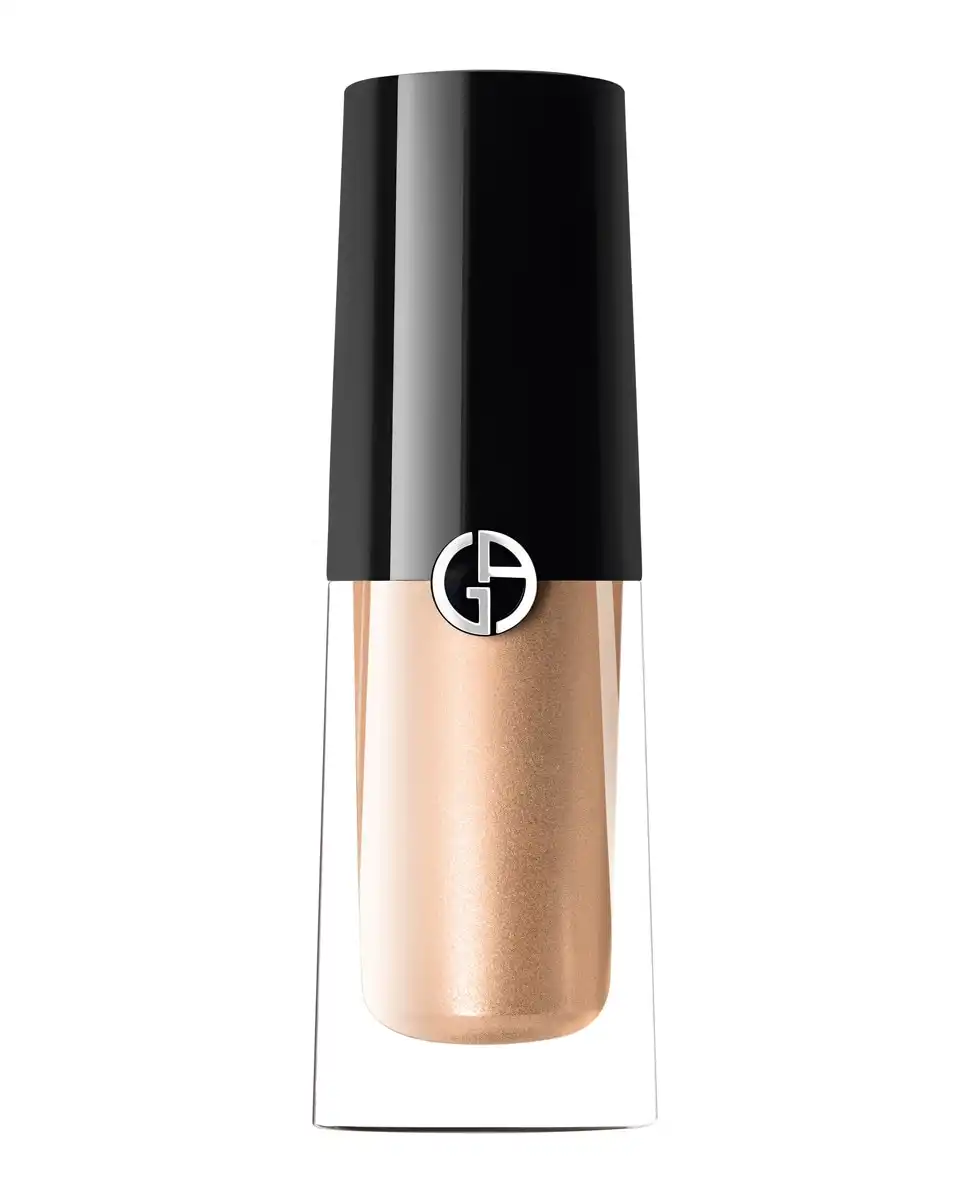 Giorgio Armani - Sombra De Ojos Eye Tint Renovation - Giorgio Armani - Comparador de precios