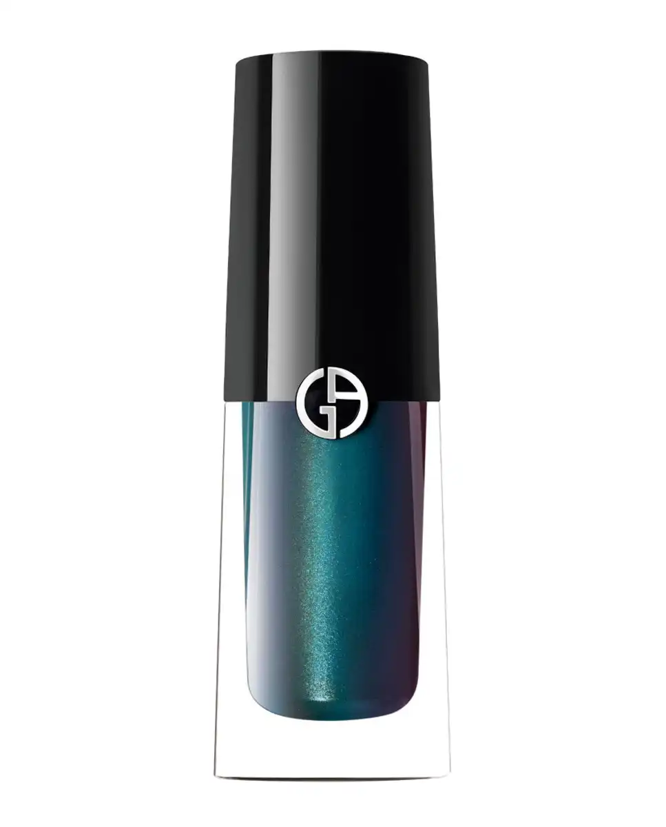 Giorgio Armani - Sombra De Ojos Eye Tint Renovation - Giorgio Armani - Comparador de precios