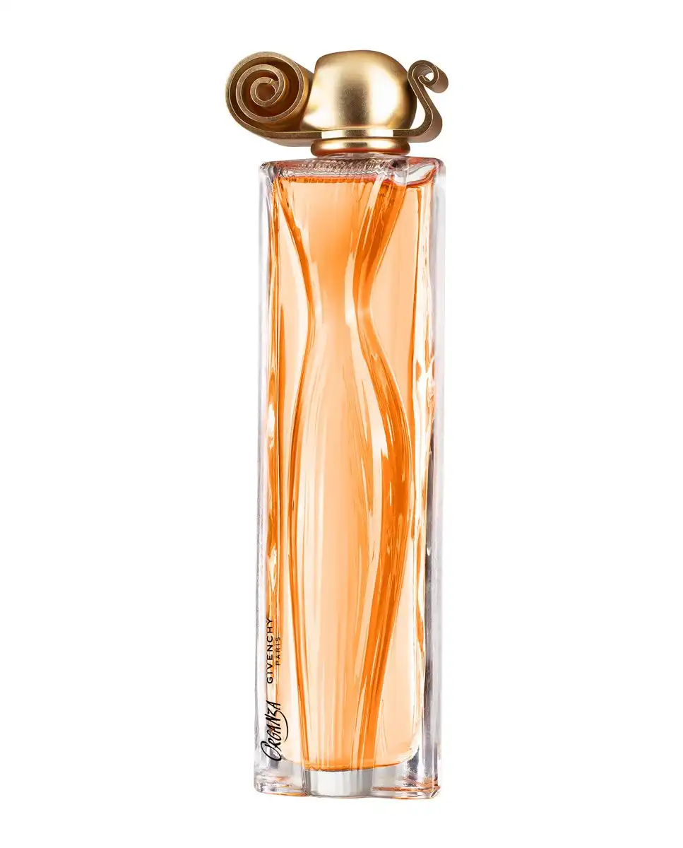 Givenchy - Eau De Parfum Organza 100 Ml - Givenchy - Comparador de precios