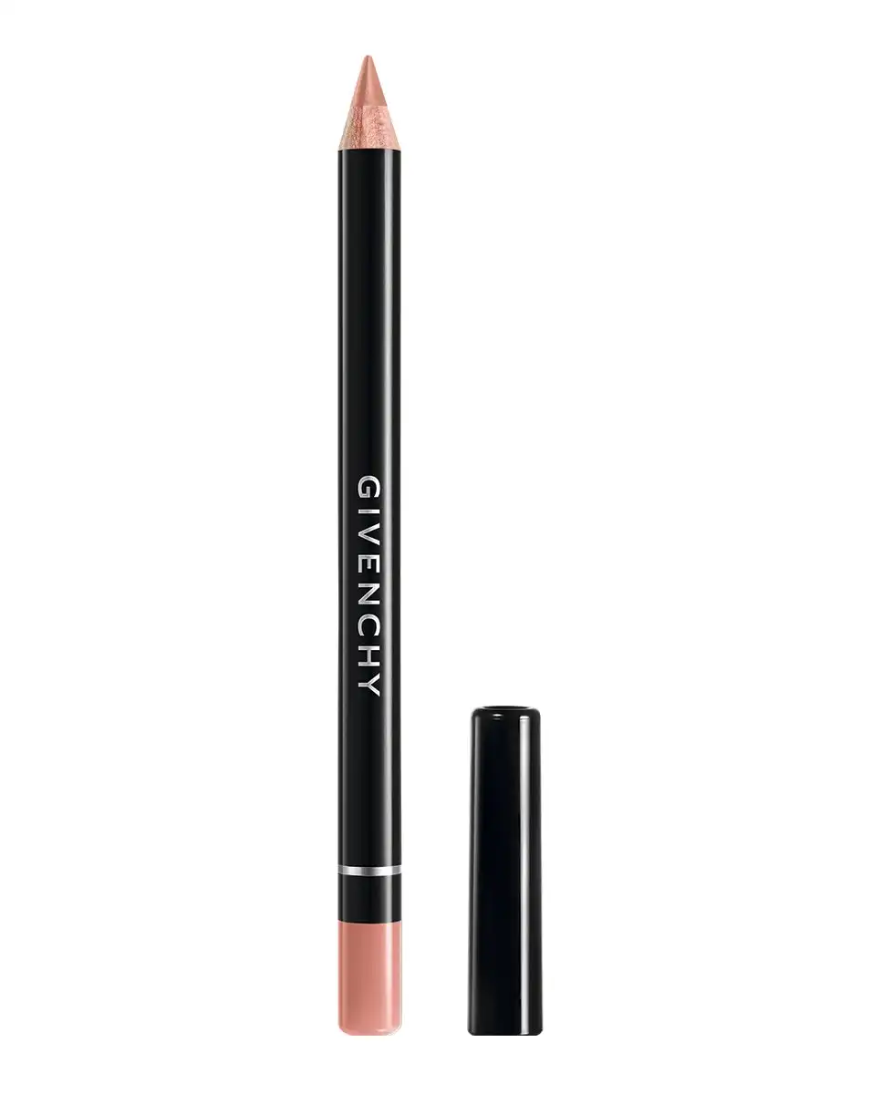 Givenchy - Perfilador De Labios - Givenchy - Comparador de precios