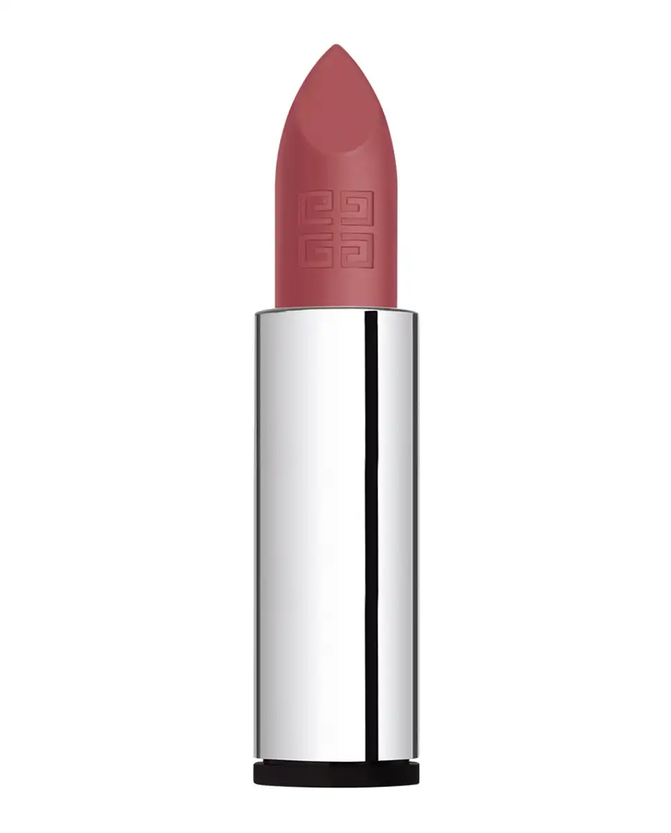 Givenchy - Recarga Barra De Labios Le Rouge Sheer Velvet - Givenchy - Comparador de precios