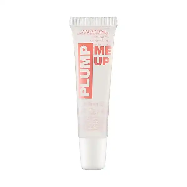 Gloss Me Up 2 Plumping - Collection - Comparador de precios