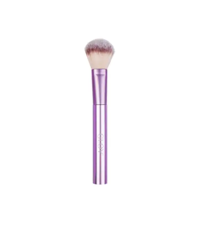 GLOV - Brocha para colorete Sunset Story - Glov - Comparador de precios