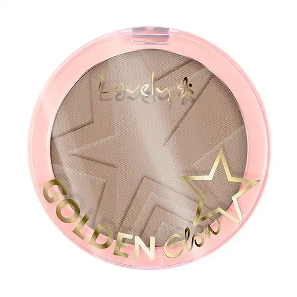 Golden Glow 3 - lovely - Comparador de precios