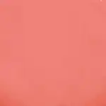 GRATEFUL Laca de uñas PEONY BLUSH - Nailberry - Comparador de precios