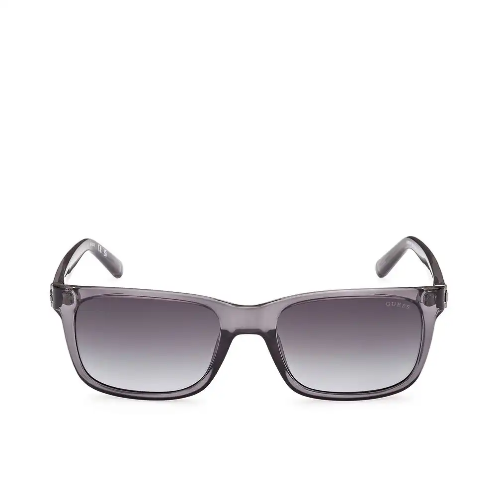 GU00066 20B 150 mm - Guess - Comparador de precios